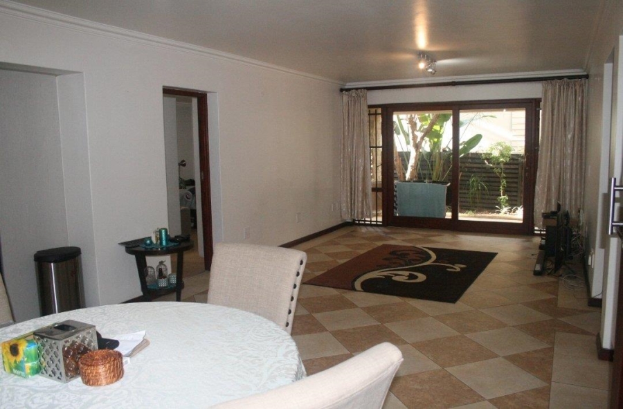 2 Bedroom Property for Sale in Edenburg Gauteng