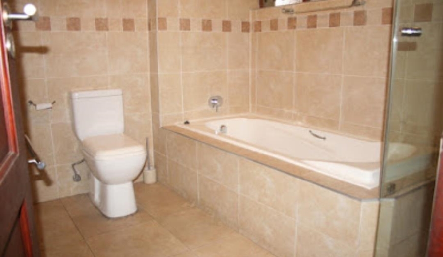 2 Bedroom Property for Sale in Edenburg Gauteng