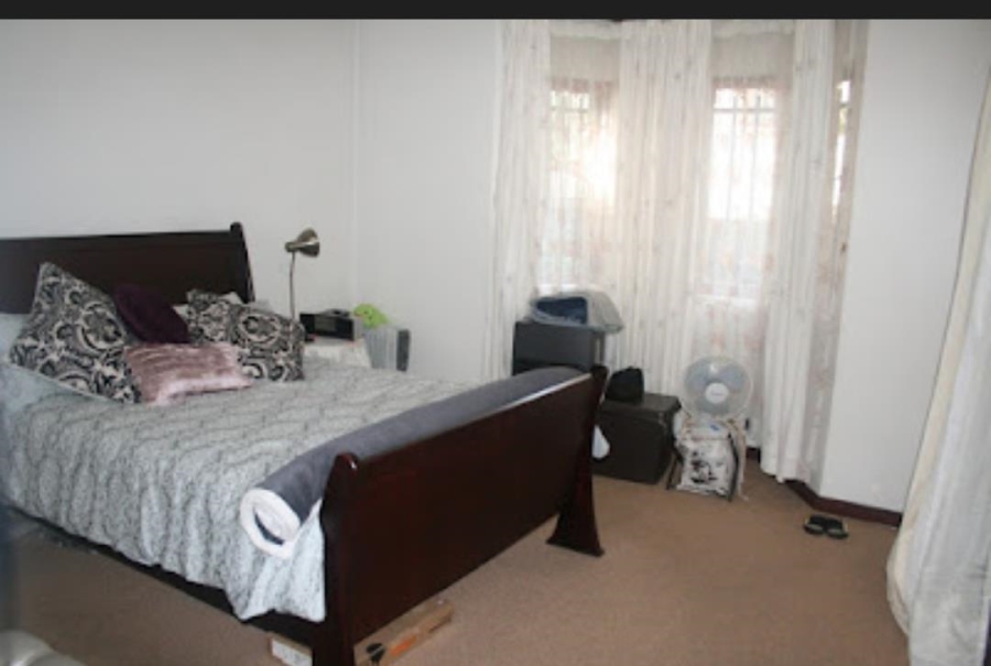 2 Bedroom Property for Sale in Edenburg Gauteng