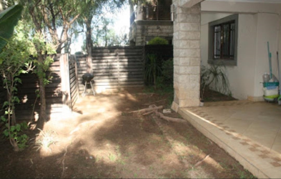 2 Bedroom Property for Sale in Edenburg Gauteng