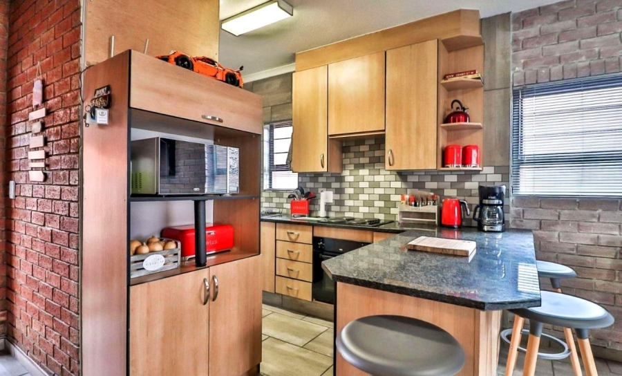 2 Bedroom Property for Sale in Florentia Gauteng