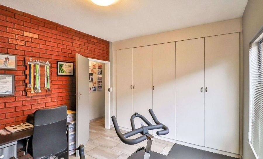 2 Bedroom Property for Sale in Florentia Gauteng