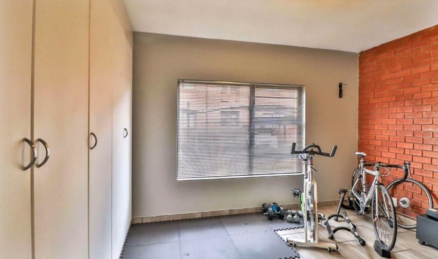 2 Bedroom Property for Sale in Florentia Gauteng