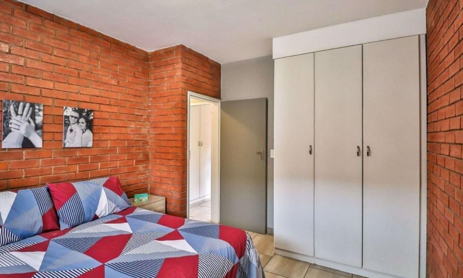 2 Bedroom Property for Sale in Florentia Gauteng