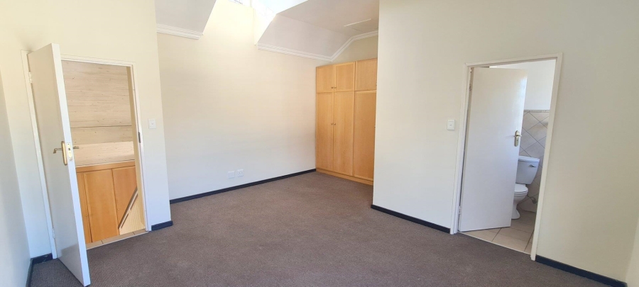 To Let 1 Bedroom Property for Rent in Arcadia Gauteng
