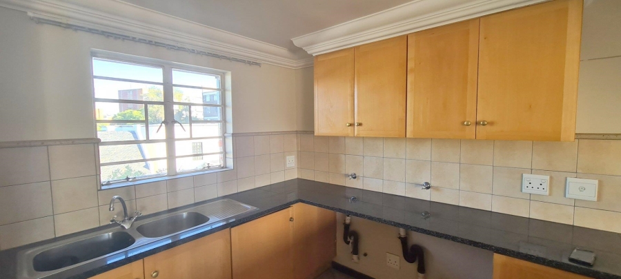 To Let 1 Bedroom Property for Rent in Arcadia Gauteng