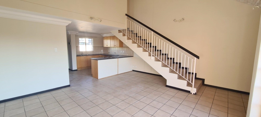 To Let 1 Bedroom Property for Rent in Arcadia Gauteng