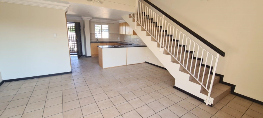 To Let 1 Bedroom Property for Rent in Arcadia Gauteng