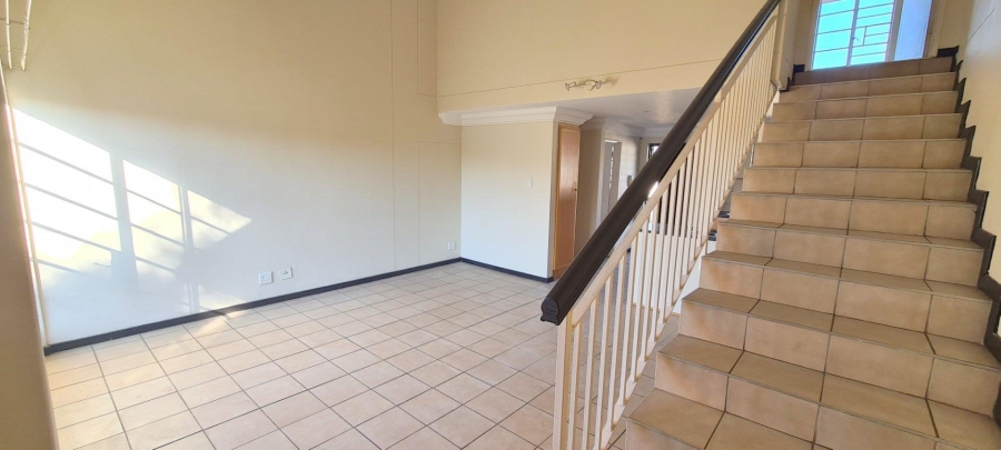 To Let 1 Bedroom Property for Rent in Arcadia Gauteng