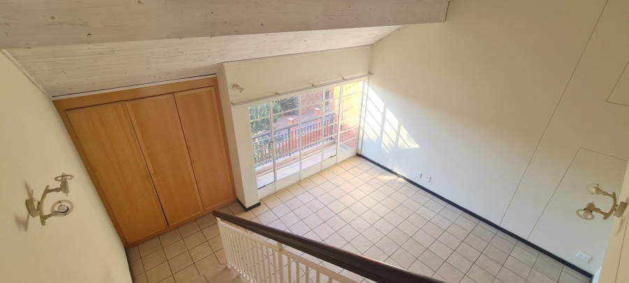 To Let 1 Bedroom Property for Rent in Arcadia Gauteng