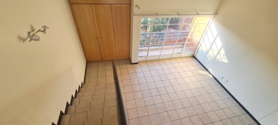 To Let 1 Bedroom Property for Rent in Arcadia Gauteng
