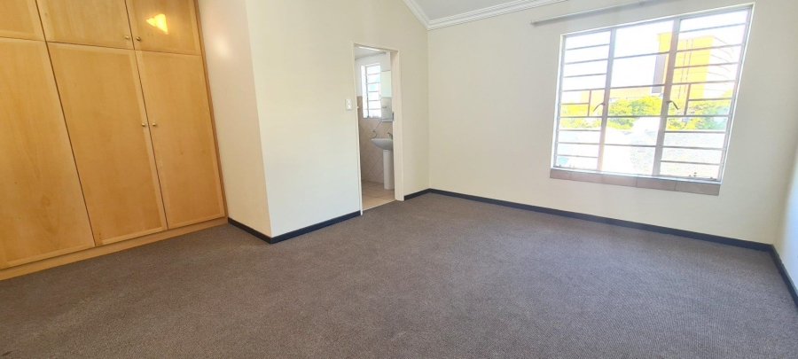To Let 1 Bedroom Property for Rent in Arcadia Gauteng