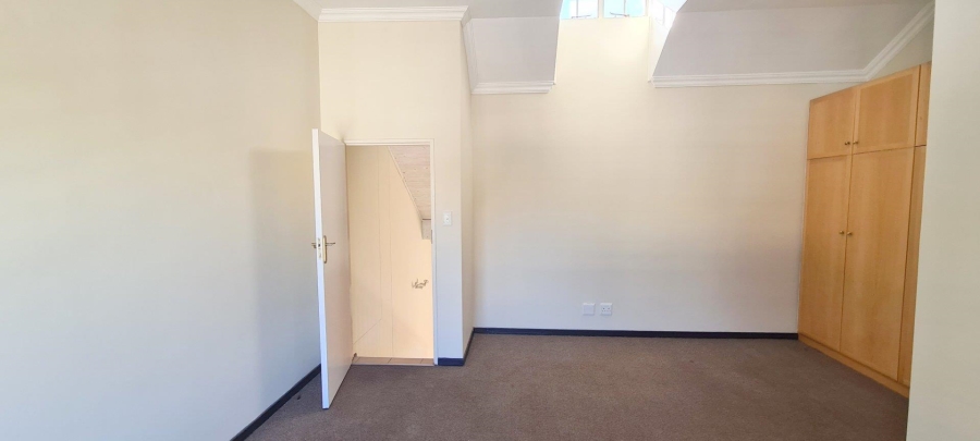 To Let 1 Bedroom Property for Rent in Arcadia Gauteng