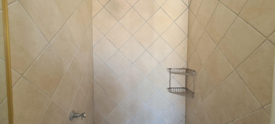 To Let 1 Bedroom Property for Rent in Arcadia Gauteng