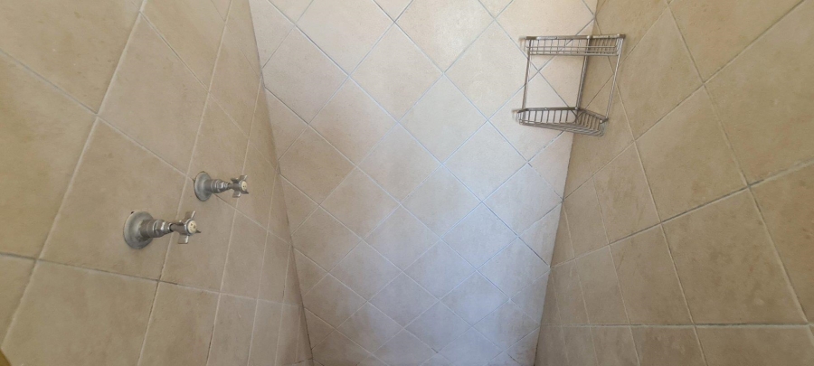 To Let 1 Bedroom Property for Rent in Arcadia Gauteng