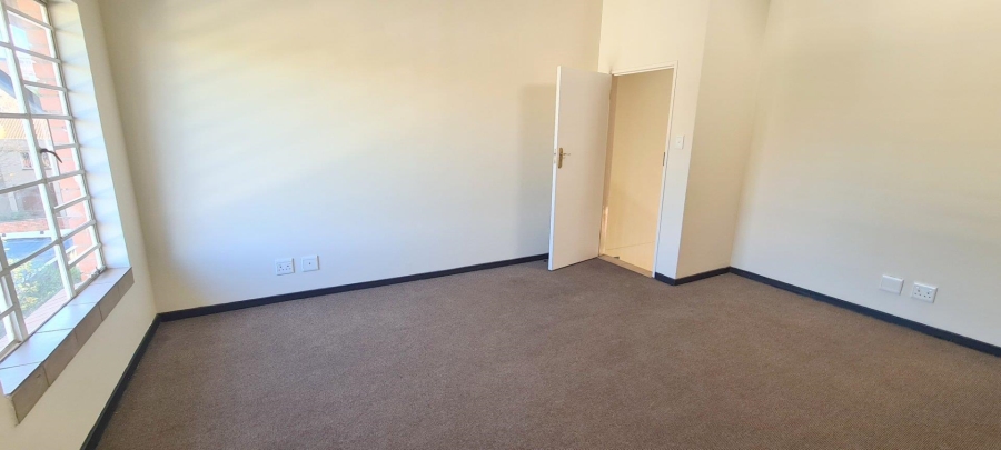 To Let 1 Bedroom Property for Rent in Arcadia Gauteng