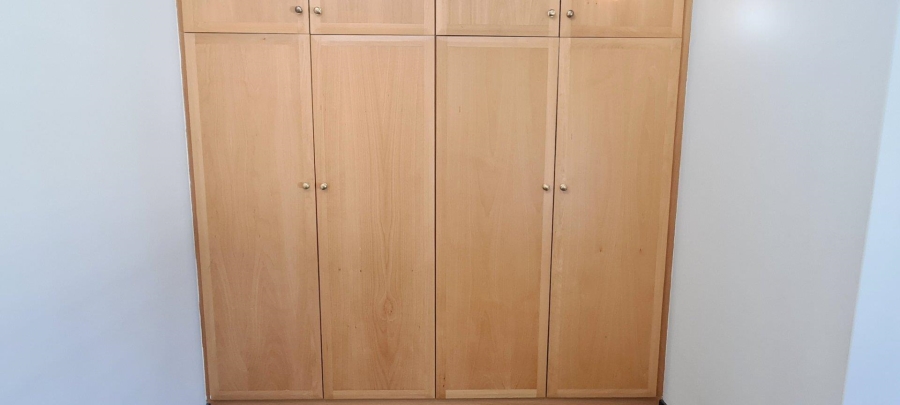 To Let 1 Bedroom Property for Rent in Arcadia Gauteng