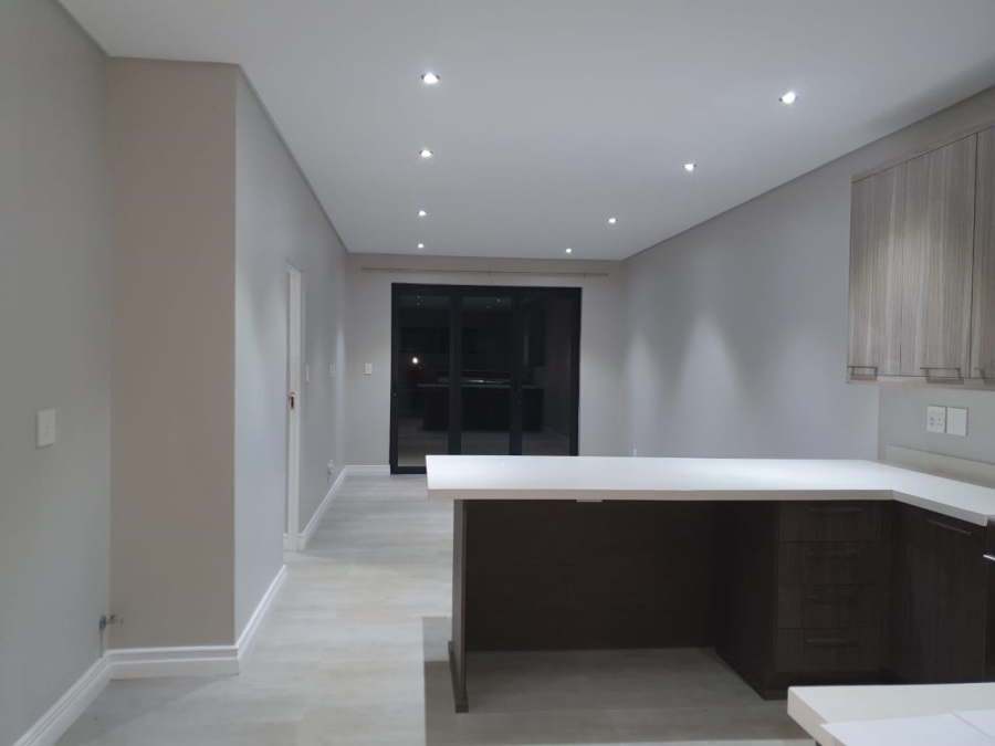To Let 1 Bedroom Property for Rent in Menlo Park Gauteng