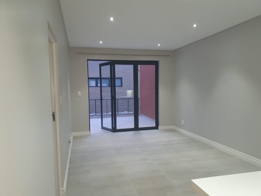 To Let 1 Bedroom Property for Rent in Menlo Park Gauteng