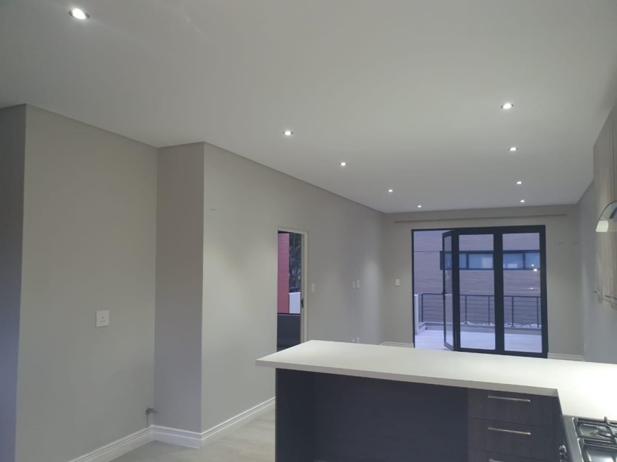 To Let 1 Bedroom Property for Rent in Menlo Park Gauteng