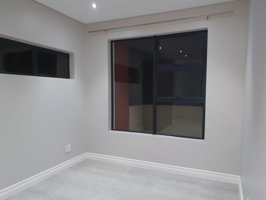 To Let 1 Bedroom Property for Rent in Menlo Park Gauteng