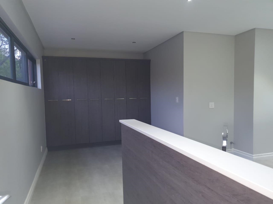 To Let 1 Bedroom Property for Rent in Menlo Park Gauteng