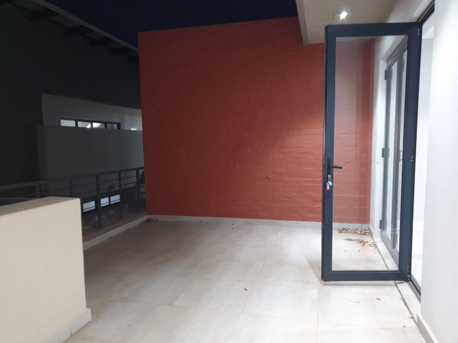 To Let 1 Bedroom Property for Rent in Menlo Park Gauteng