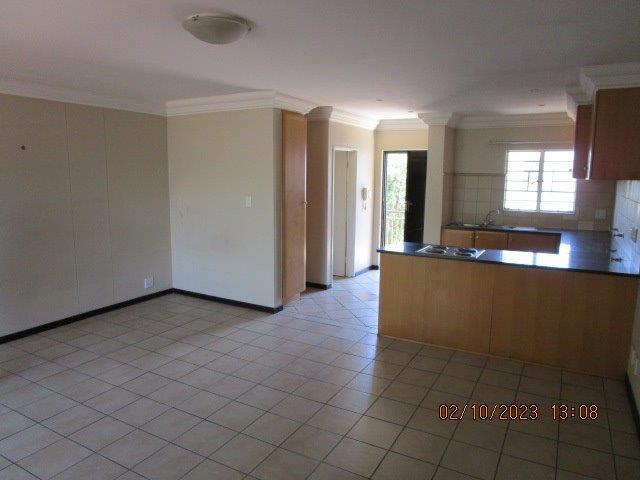 To Let 0 Bedroom Property for Rent in Arcadia Gauteng