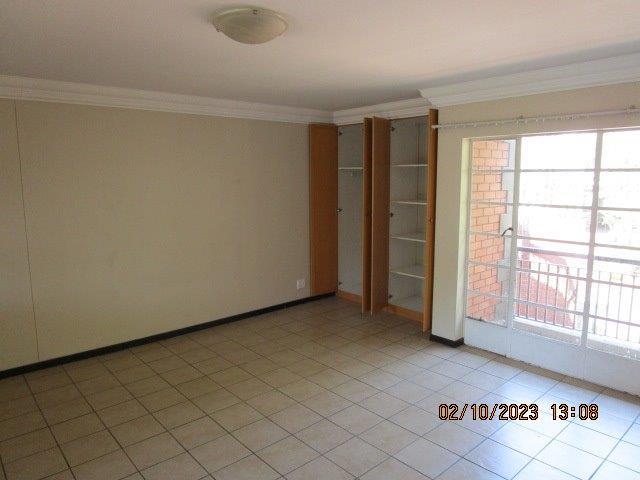To Let 0 Bedroom Property for Rent in Arcadia Gauteng