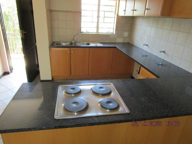 To Let 0 Bedroom Property for Rent in Arcadia Gauteng