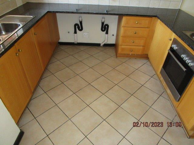To Let 0 Bedroom Property for Rent in Arcadia Gauteng