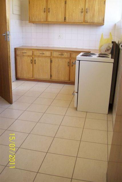 To Let 0 Bedroom Property for Rent in Sunnyside Gauteng