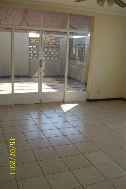 To Let 0 Bedroom Property for Rent in Sunnyside Gauteng