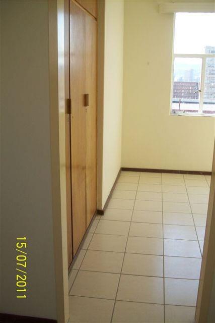 To Let 0 Bedroom Property for Rent in Sunnyside Gauteng