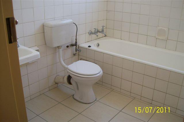 To Let 0 Bedroom Property for Rent in Sunnyside Gauteng