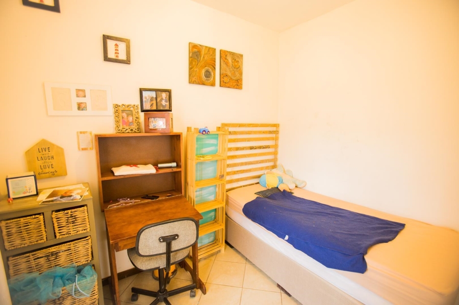 To Let 2 Bedroom Property for Rent in Mooikloof Ridge Gauteng