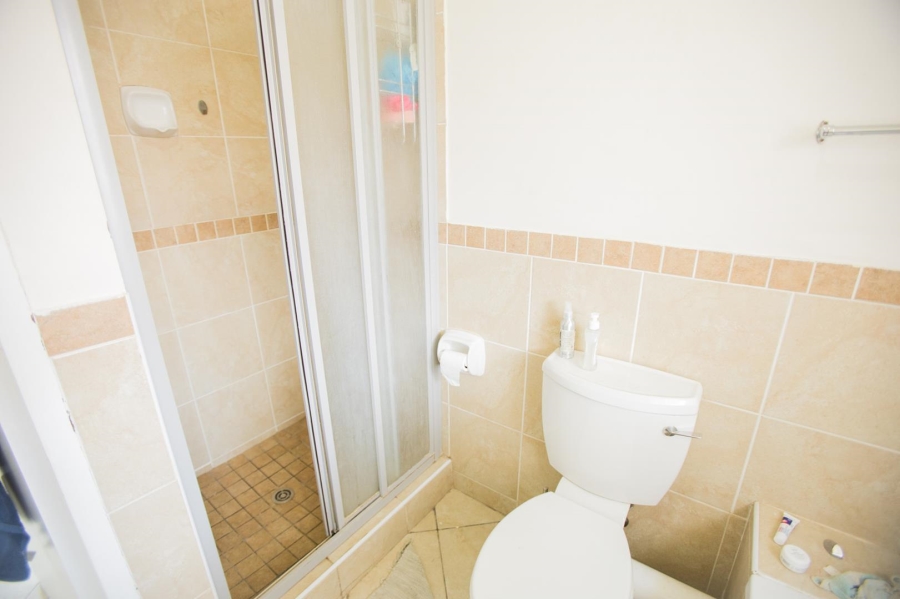 To Let 2 Bedroom Property for Rent in Mooikloof Ridge Gauteng