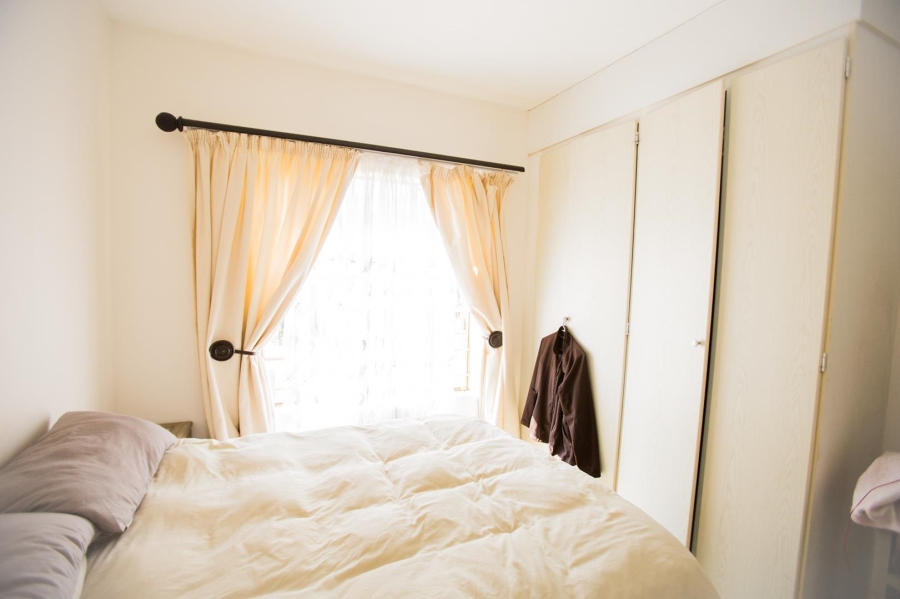 To Let 2 Bedroom Property for Rent in Mooikloof Ridge Gauteng