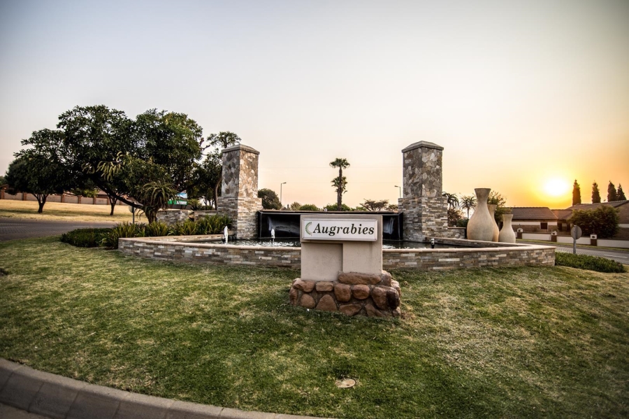 To Let 2 Bedroom Property for Rent in Mooikloof Ridge Gauteng