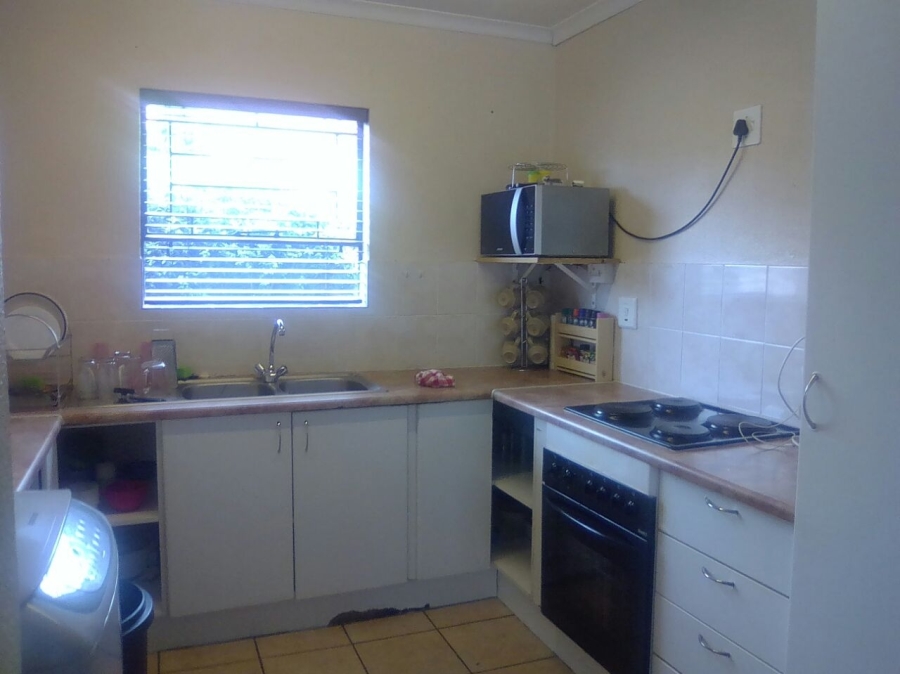 To Let 3 Bedroom Property for Rent in Celtisdal Gauteng