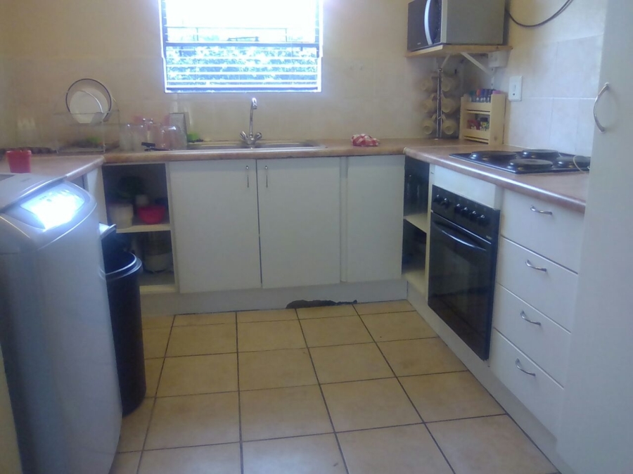 To Let 3 Bedroom Property for Rent in Celtisdal Gauteng