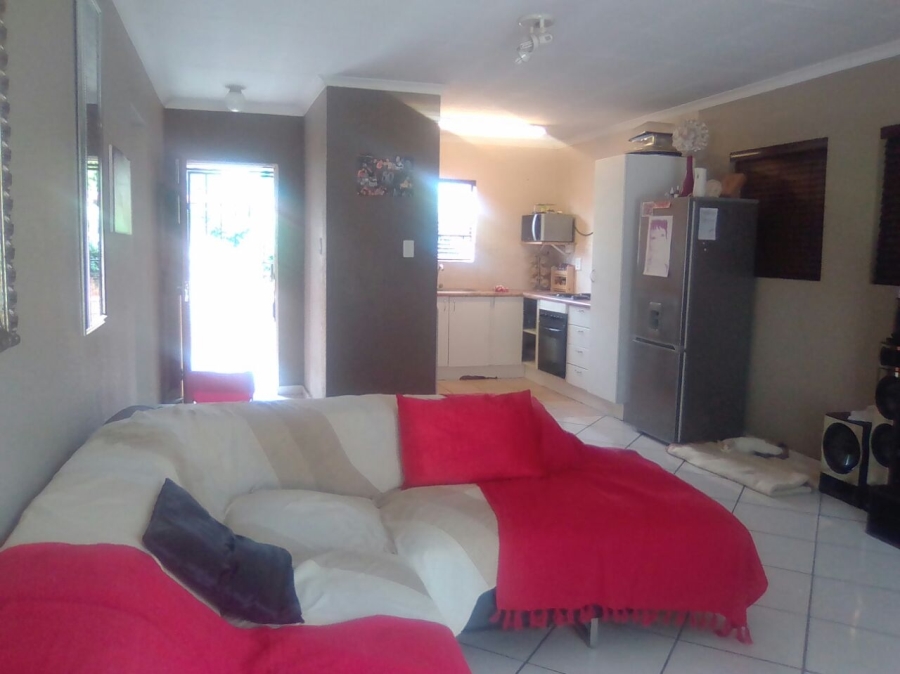 To Let 3 Bedroom Property for Rent in Celtisdal Gauteng