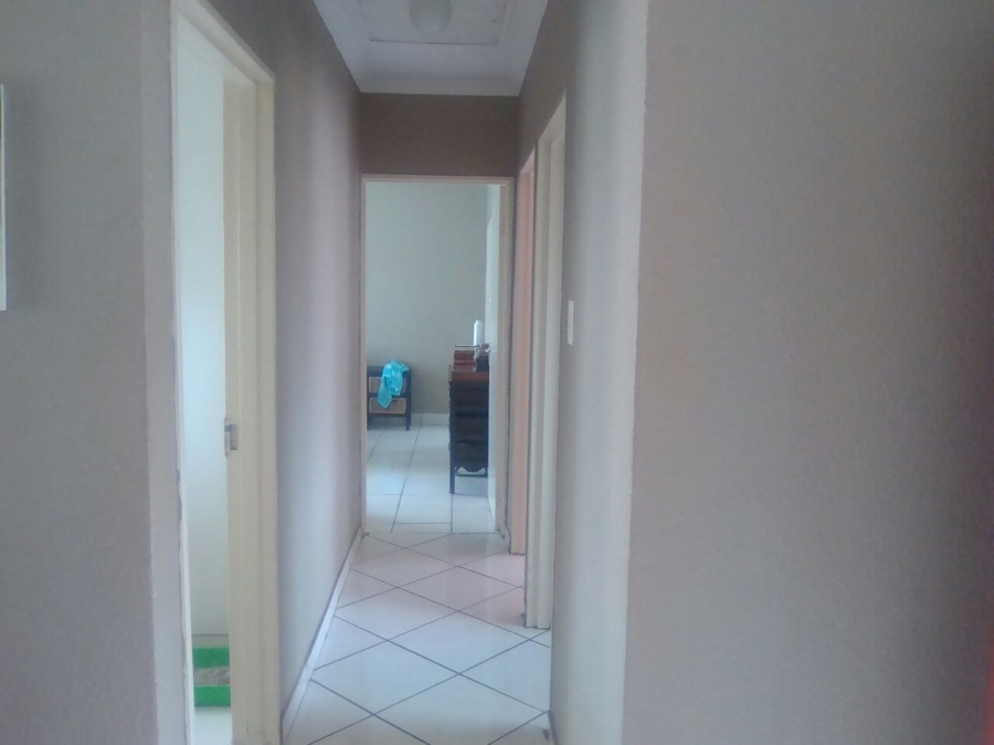 To Let 3 Bedroom Property for Rent in Celtisdal Gauteng