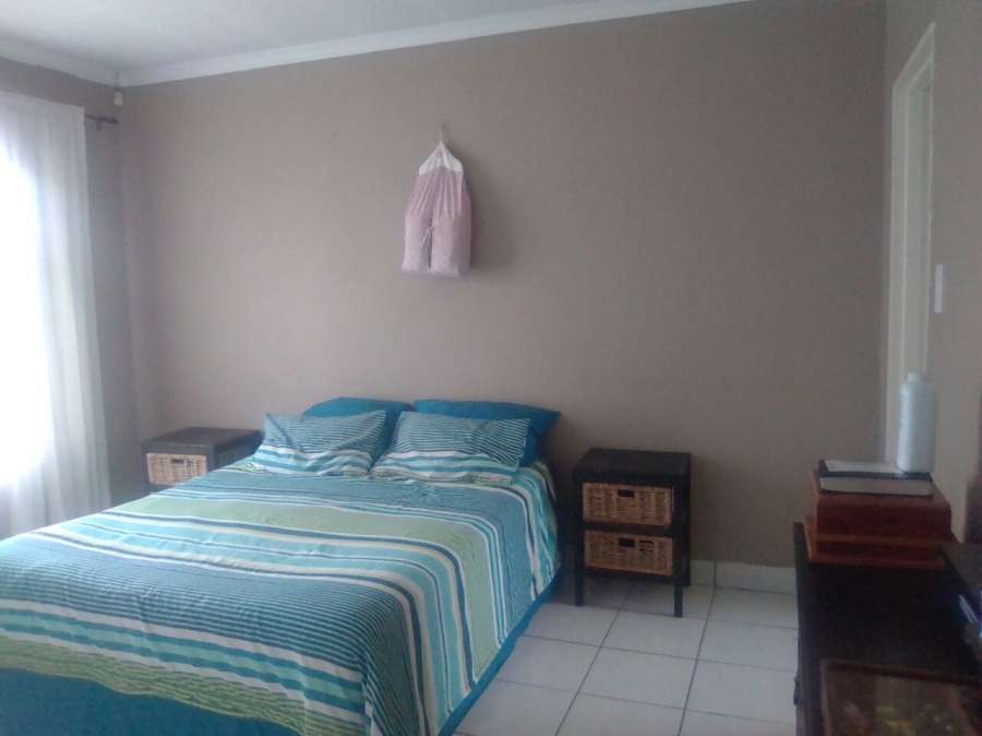To Let 3 Bedroom Property for Rent in Celtisdal Gauteng