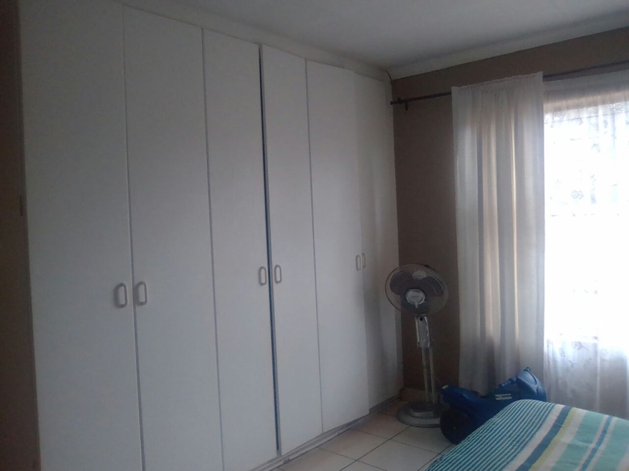 To Let 3 Bedroom Property for Rent in Celtisdal Gauteng