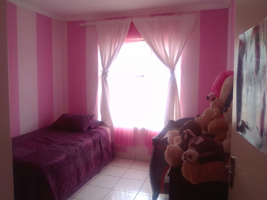 To Let 3 Bedroom Property for Rent in Celtisdal Gauteng