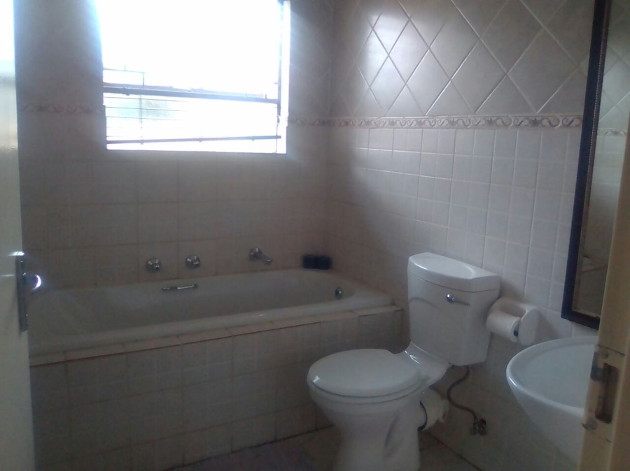 To Let 3 Bedroom Property for Rent in Celtisdal Gauteng