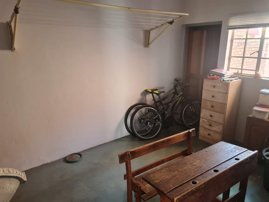 To Let 2 Bedroom Property for Rent in Eldoraigne Gauteng