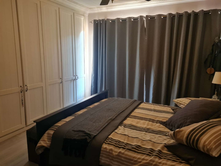 To Let 2 Bedroom Property for Rent in Eldoraigne Gauteng