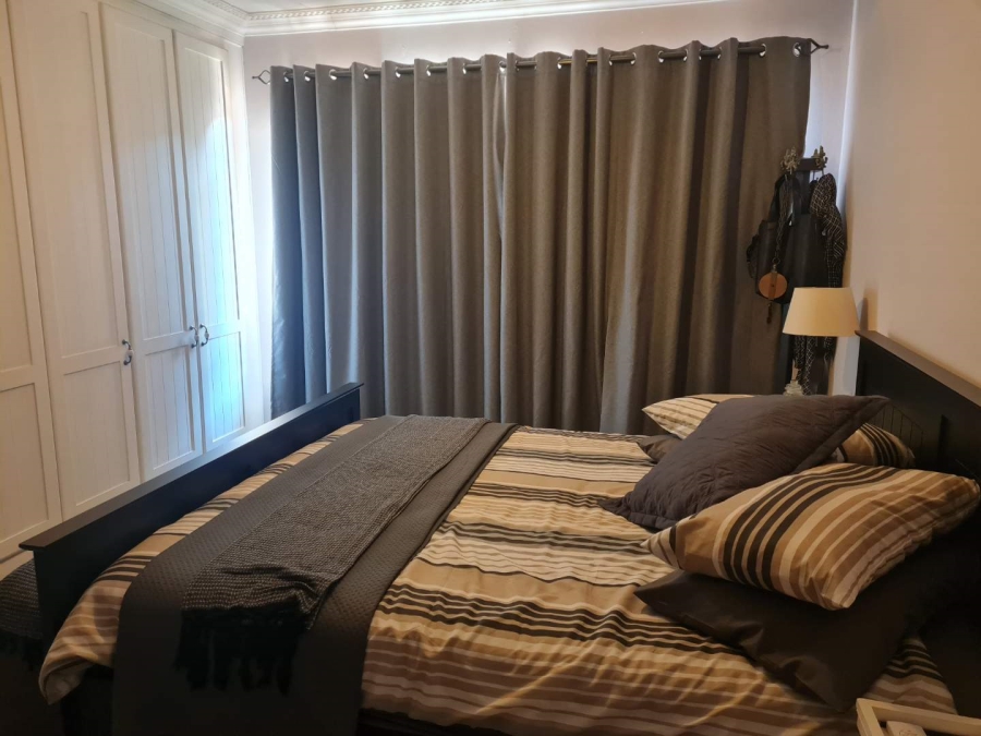 To Let 2 Bedroom Property for Rent in Eldoraigne Gauteng